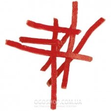 Диски для овощерезки Robot Coupe 1945 (6 шт) 179348