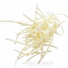 Диски для овощерезки Robot Coupe 1945 (6 шт) 179348