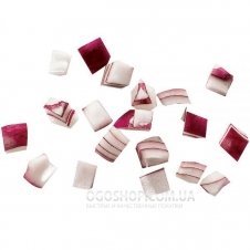 Диски для овощерезки Robot Coupe 1945 (6 шт) 179348