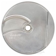 Диски для овощерезки Robot Coupe 1945 (6 шт) 179348