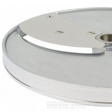 Диски для овощерезки Robot Coupe 1945 (6 шт) 179348