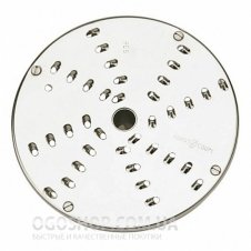 Диски для овощерезки Robot Coupe 1945 (6 шт) 179348