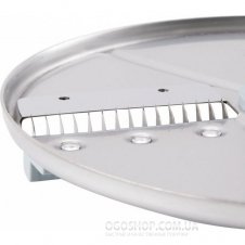 Диски для овощерезки Robot Coupe 1945 (6 шт) 179348