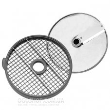 Диски для овощерезки Robot Coupe 1945 (6 шт) 179348