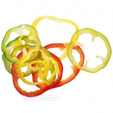 Диски для овощерезки Robot Coupe 1945 (6 шт) 179348