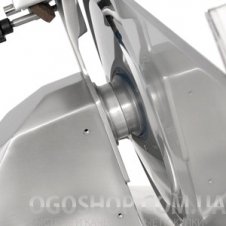 Слайсер (Ломтерезка) Sirman Mirra 300 Y09 182195