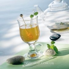 Набор стаканов для латте Durobor Mazagran 1907/24 (240 мл)