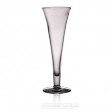 Набір склянок для шампанського Durobor Royal 1915/16 (160 мл)