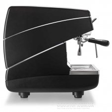 Кофемашина ріжкова Nuova Simonelli - Appia II 1 Gr S 191 655