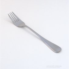 Вилка десертна Eternum Aude 1922-14