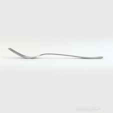 Вилка десертна Eternum Aude 1922-14