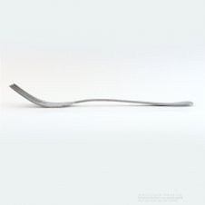 Вилка рибна Eternum Aude 1922-16