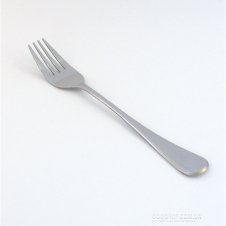 Вилка столова Eternum Aude 1922-1