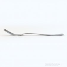 Вилка столова Eternum Aude 1922-1