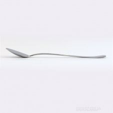 Ложка коктейльна Eternum Aude 1922-25