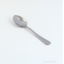 Ложка кавова Eternum Aude 1922-26