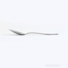 Ложка кавова Eternum Aude 1922-26