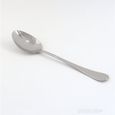 Ложка столова Eternum Aude 1922-2