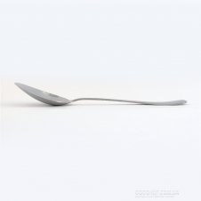 Ложка столова Eternum Aude 1922-2