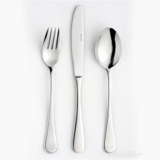 Ложка столова Eternum Aude 1922-2