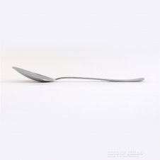 Ложка чайна Eternum Aude 1922-3