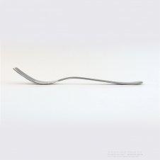 Вилка для торта Eternum Aude 1922-4