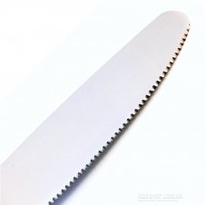 Ніж столовий Eternum Aude 1922-5