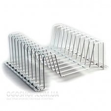 Подставка для дисков-терок Sirman SR40750040 192464