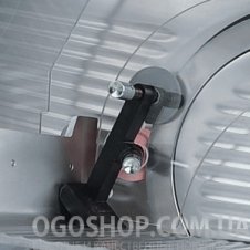 Слайсер (Ломтерезка) Sirman Topaz 195 192 754