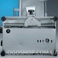 Слайсер (Ломтерезка) Sirman Topaz 195 192 754