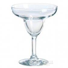Набір келихів для коктейлів Durobor Marguerita 1936/27 (270 мл)