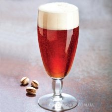 Набір келихів для пива Durobor Worthington 0901/32 (320 мл)