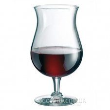 Набір келихів Durobor Grand Cru 0970/68 (680 мл)