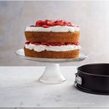 Форма для запекания Ballarini Patisserie 1AG150.24