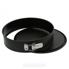 Форма для запекания Ballarini Patisserie 1AG150.26