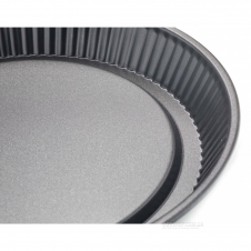 Форма для запекания Ballarini Patisserie 1AG300.28