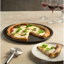 Форма для піци Ballarini Patisserie 1AG500.28