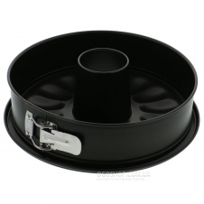 Форма для запікання Ballarini Patisserie 1AG750.24