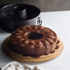 Форма для запікання Ballarini Patisserie 1AG750.24