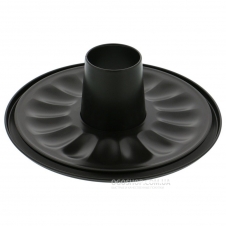 Форма для запекания Ballarini Patisserie 1AG750.26