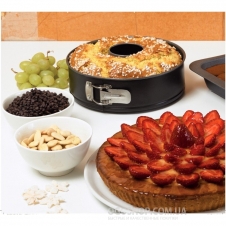 Форма для запікання Ballarini Patisserie 1AG750.28