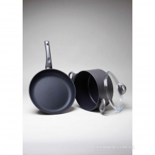 Каструля TVS Platino 1B409204010001 (3,2 л)