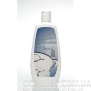 Засіб BergHoff 2001929