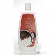 Засіб BergHoff 2001936