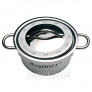 Таймер BergHoff 2001943