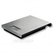 Кухонні ваги BergHoff 2002827