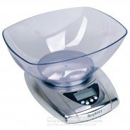 Кухонні ваги BergHoff 2003251