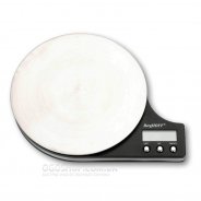 Кухонні ваги BergHoff 2003275