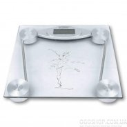 Ваги підлогові BergHoff 2003299