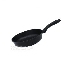 Сковорода Биол Класик 2007P (20 см)